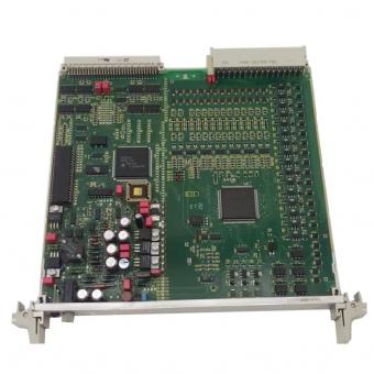 Siemens 6DP1210-8BC Digital Input Module