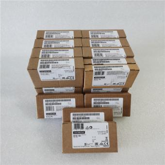 Siemens 6SY7000-0AB20 Main drive current transformer ES500-9661