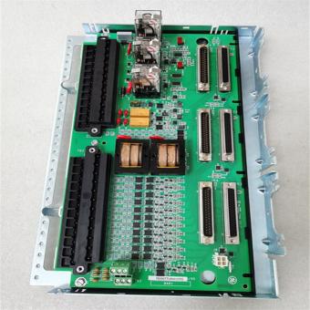 GE IS200EPSMG2A Power Supply Board - Enhance Your Device's Power Supply