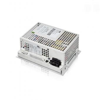 ABB Thyristor 3