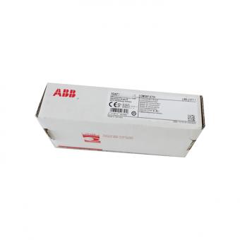 ABB Computer Block 3HAC041443-003