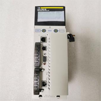 Schneider Electric Micrologic 6.0 A 33073 Masterpact NT/NW Control unit