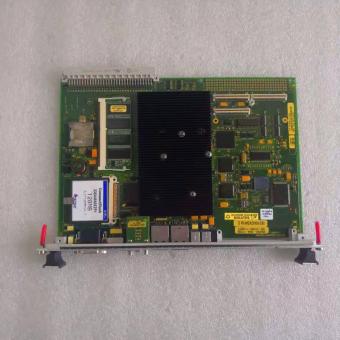 GE Fanuc IS215UCCAM03A GE Mark VIe Printed Circuit Board