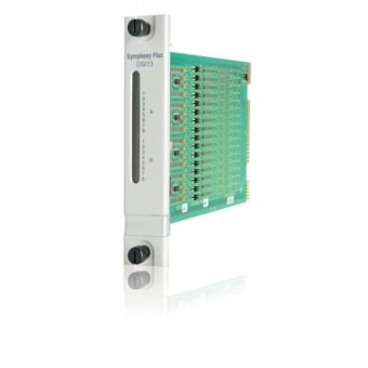 Digital Input Module for ABB SPDSI13