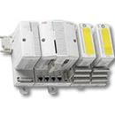 Siemens 6ES7197-1LA03-0XA0 Module Expansion Interface