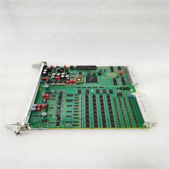 Siemens Power Controller Module 6SE7022-6TC84-1HF3