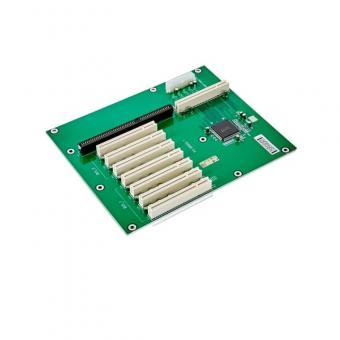 ABB Robot DSQC541 3HAC14363-1 Backplane Module