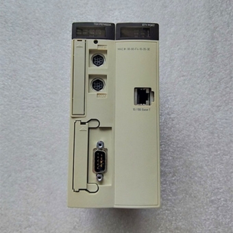 Schneider TSXETZ410 Micro Communication Module