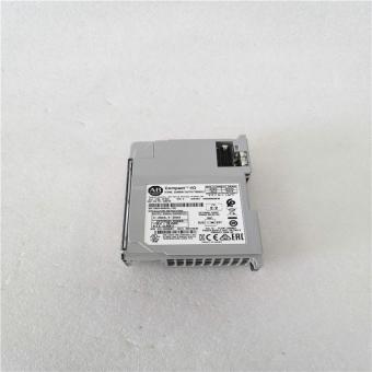 Allen Bradley 1769-OF8CK Module for Current Output