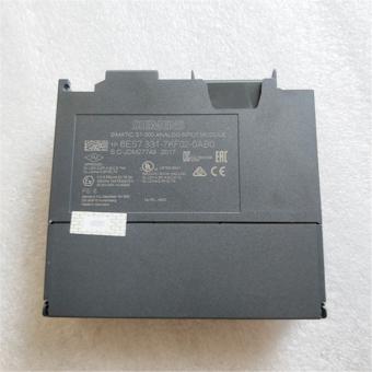 Siemens 6GK7443-1EX30-0XE0 SIMATIC S7-400 CP443-1 Com Processor