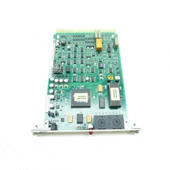 ABB HESG447427R0001 70EI05A-E Input Module