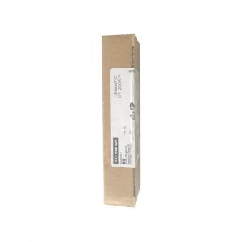 Siemens IE Entry Level Switch 6GK5005-0BA10-1AA3