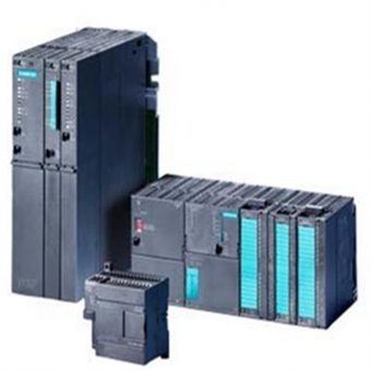 Siemens 6ES7453-3AH00-0AE0 FM453