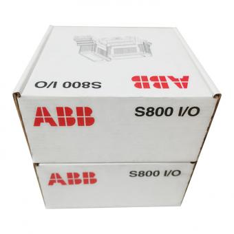 Digital Fiber Expansion Card by ABB - Model 086444-005