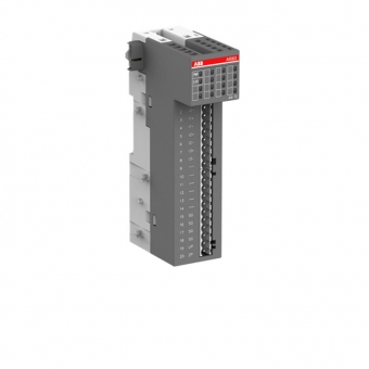 ABB AI562 Analog Input Module - 3ABD10094789