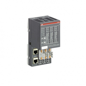 Bus Interface Module ABB CI542-DP-XC 3ABD00033230