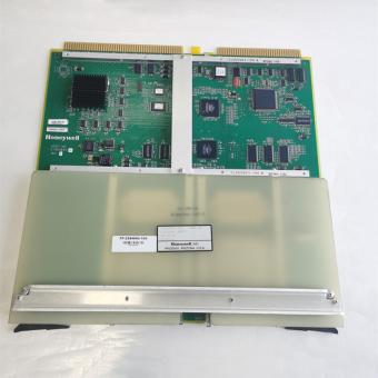 Honeywell DCS 51403645-100 TP-ZSBHM2-100 SBHM Used