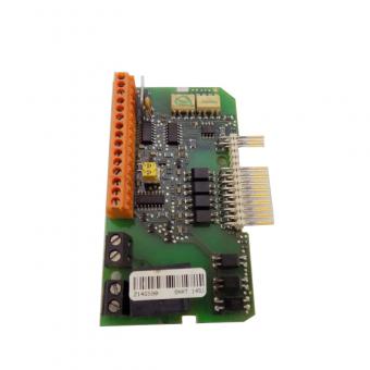 Drive Board for ABB SNAT 1451 214G580