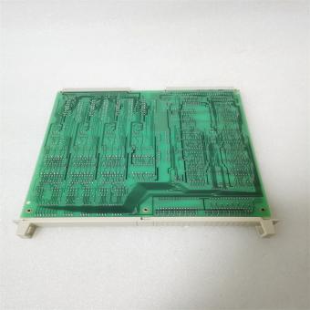 Excitation Plate for Siemens C98043-A7014-L2