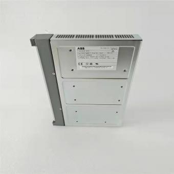 ABB ACS880-01-038A-3 Frequency Converter - Reliable Brand