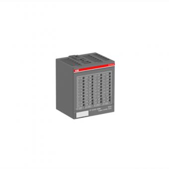 ABB DO524 AC500 Digital Output Module (1SAP240700R0001)