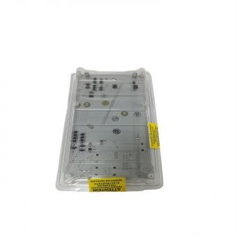 Honeywell CC-PWRN01 Redundant Power Supply