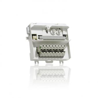 ABB TU831V1 Extended Module Termination Unit