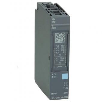 Siemens 6ES7132-6HD01-0BB1SIMATIC ET 200SP Relay module