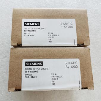 Siemens SIMATIC S7 MC952 Memory Card (6ES7952-1KM00-0AA0)