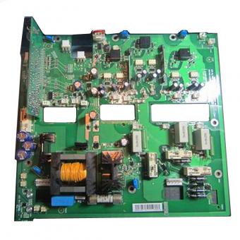 ABB RINT-5521C 3AUA0000016016E Inverter control drive board