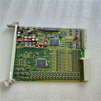 Siemens Digital Signal Board SB1223 6ES7223-0BD30-0XB0