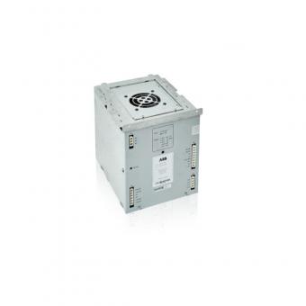 ABB DSQC334 3HAB5845-1 Robot Power Supply