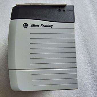 Allen-Bradley 1756-PLS