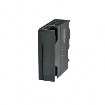 Siemens 6ES7153-1AA03-0XB0 SIMATIC DP Interface Module IM153-1