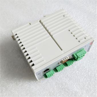 Redundancy Link Module for PROFIBUS by ABB