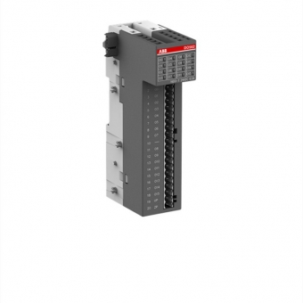 ABB DO561 3ABD10094784 Digital Output Module