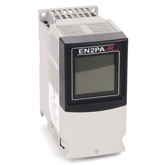 Allen-Bradley 1788-EN2PAR: EtherNet/IP to Profibus PA Linking Device