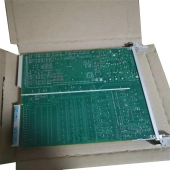 Siemens Digital Signal Board SB1231 6ES7231-4HA30-0XB0