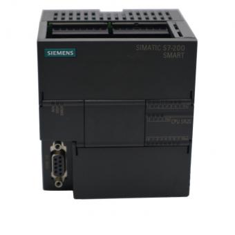 Siemens 6ES7288-1SR40-0AA0 SIMATIC S7-200 SMART CPU SR40