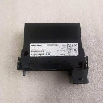 Allen-Bradley 1756-IR6I AB Digital Input Module