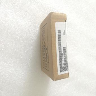 Siemens 6GK1571-0BA00-0AA0 SIMATIC S7 PC USB Adapter