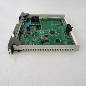 Honeywell Controller PLC Module 900A01-0102