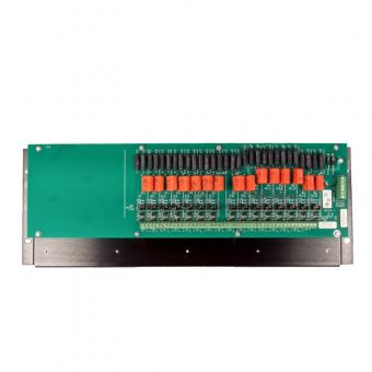 ABB MOD 300 I/O Interface Module 6054BZ10000