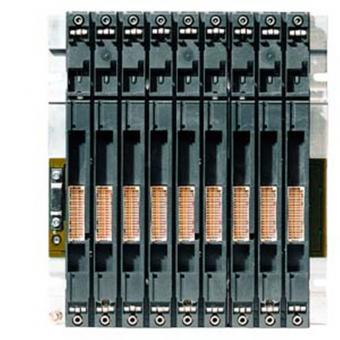 Siemens Rack 6ES7403-1JA11-0AA0