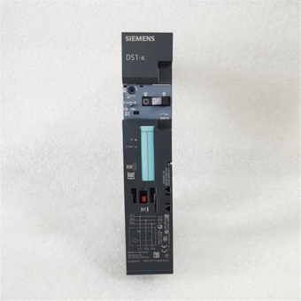 Siemens 6ES7231-4HD32-0XB0 Analog Input Output module SM1231