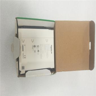 Schneider Modicon PLC Module TM258LF66DT4L