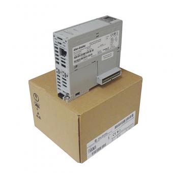 Allen-Bradley 1768-EWEB CompactLogix Communication Module