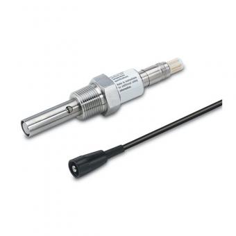 Emerson 400-11-60 Sensor Rosemount Contacting Conductivity