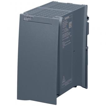 Siemens 6EP1333-4BA00 SITOP PSU100L Power Supply