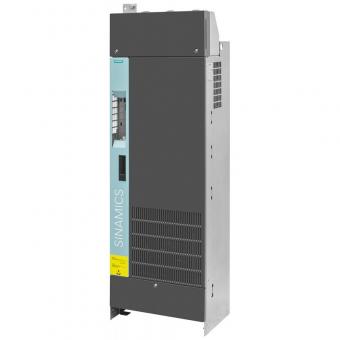 Siemens SINAMICS S120 Converter (6SL3210-1SE31-0UA0)